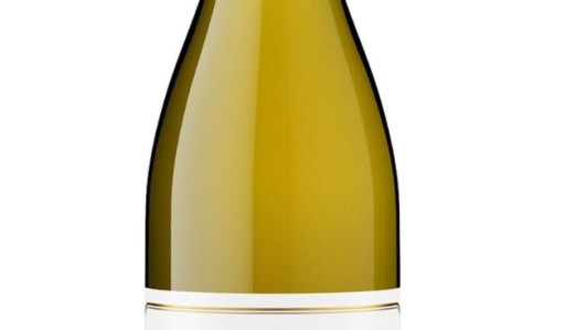 2022 Kistler Chardonnay Les Noisetiers Sonoma Coast